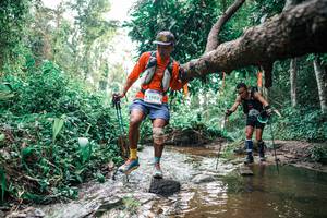 BIB: 
                            <button type="button" onclick="openModal(25369186)" class="btn btn-primary btn-sm float-right btn-popup" data-toggle="modal" data-target=".modal-high-quality">
                        <i class="fas fa-shopping-cart"></i> Add to Cart
                    </button>
                                            <button type="button" onclick="isThisMe(25369186, true)" class="btn btn-success btn-sm float-right btn-popup btn-isme hidden" data-toggle="tooltip" data-placement="bottom" title="นี่คือรูปของคุณใช่ไหม คลิกที่นี่เพื่อเอาเข้าอัลบั้ม">
                        <i class="fas fa-plus"></i> Add to album
                    </button>
                    <button type="button" onclick="isThisMe(25369186, false)" class="btn btn-warning btn-sm float-right btn-popup btn-isnotme hidden">
                        <i class="fas fa-ban"></i> Remove from album
                    </button>